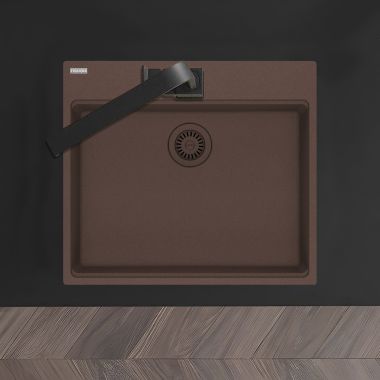 Click here to see Franke MAG61023ADA-MOC Franke Maris 25