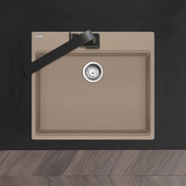 Click here to see Franke MAG61023-OYS-S Franke Maris 25