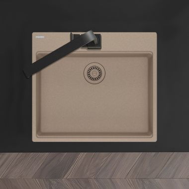 Click here to see Franke MAG61023-CHA Franke Maris 25