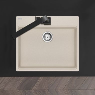 Click here to see Franke MAG61023ADA-CHA-S Franke Maris 25