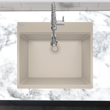 Click here to see Franke MAG61023L-CHA Franke Maris 25