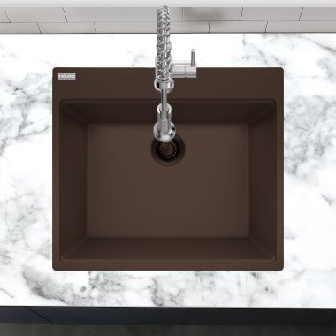 Click here to see Franke MAG61023L-MOC Franke Maris 25