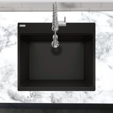 Click here to see Franke MAG61023L-ONY Franke Maris 25