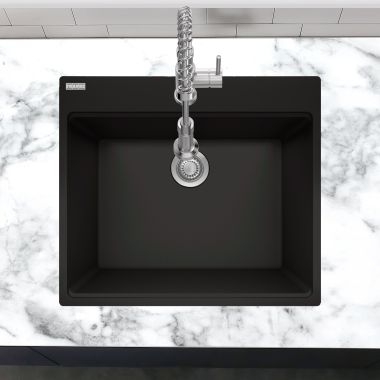 Click here to see Franke MAG61023L-ONY-S Franke Maris 25