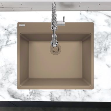 Click here to see Franke MAG61023L-OYS Franke Maris 25