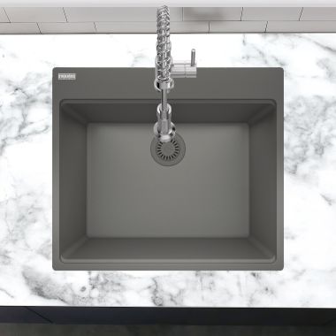 Click here to see Franke MAG61023L-SHG Franke Maris 25