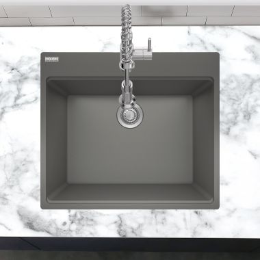 Click here to see Franke MAG61023L-SHG-S Franke Maris 25