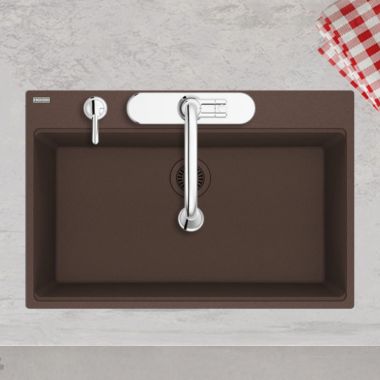 Click here to see Franke MAG61029-MOC Franke Maris 31