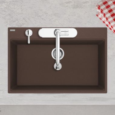 Click here to see Franke MAG61031-MOC-S Franke Maris 33