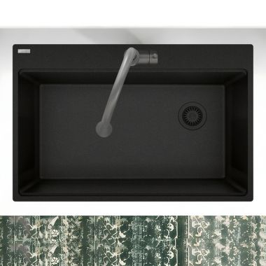 Click here to see Franke MAG61031OW-ONY Franke Maris 33