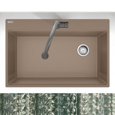 Click here to see Franke MAG61031OW-OYS-S Franke Maris 33