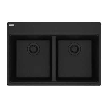 Click here to see Franke MAG6201414-ONY Franke Maris 31