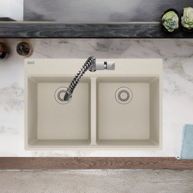 Click here to see Franke MAG6201414-CHA Franke Maris 31