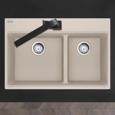 Click here to see Franke MAG6601611LD-CHA-S Franke Maris 31