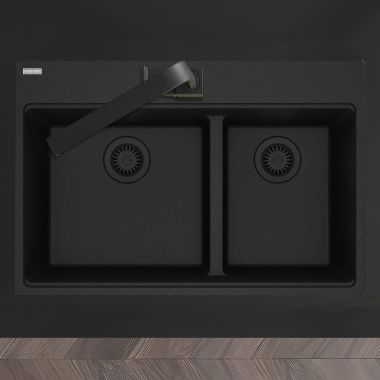 Click here to see Franke MAG6601611LD-ONY Franke Maris 31