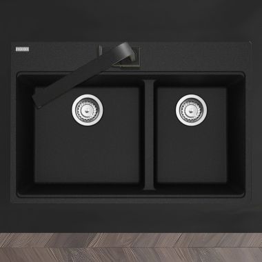 Click here to see Franke MAG6601611LD-ONY-S Franke Maris 31