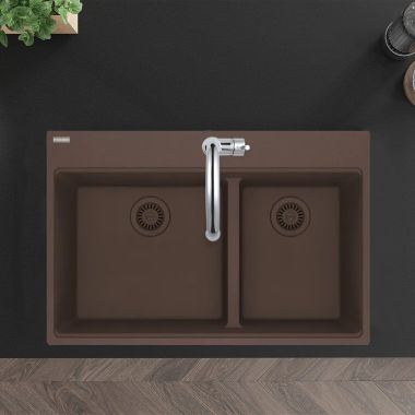 Click here to see Franke MAG6601812LD-MOC Franke Maris 33