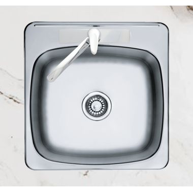 Click here to see Franke RSL2020-3N Franke Reginox 20