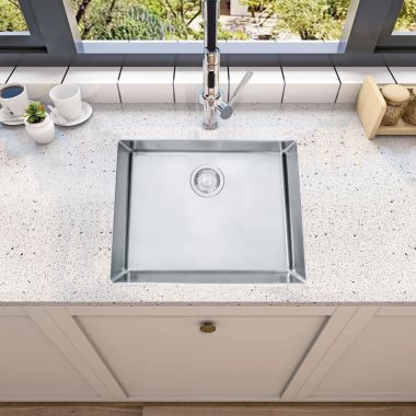 Click here to see Franke CUX11021-ADA Franke Cube Center 22-3/4