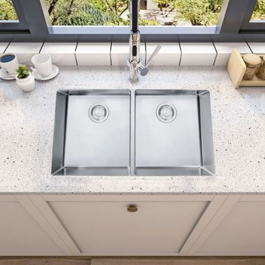 Click here to see Franke CUX120 Franke Cube Center 31-1/2