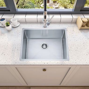 Click here to see Franke ODX110-2310-316 Franke Reginox 25