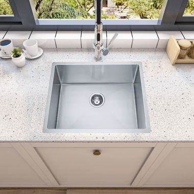 Click here to see Franke ODX110-2312-316 Franke Reginox 25