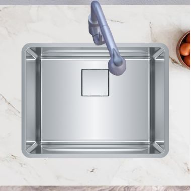 Click here to see Franke PTX110-25 Franke Pescara 27