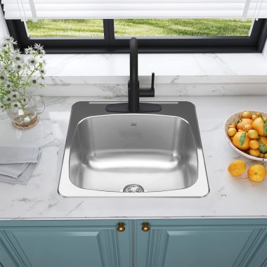 Click here to see Franke RSL2020-10-3N Franke Reginox 20-1/8