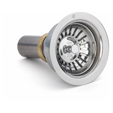 Click here to see Franke 1140 Franke 3-1/2