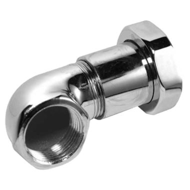 Click here to see Sloan 396010 Sloan F-43-A 1