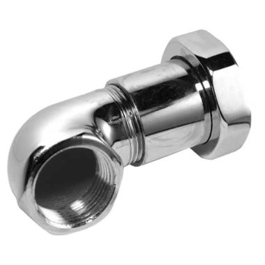 Click here to see Sloan 396009 Sloan F-43-A 1