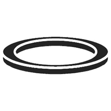 Click here to see Sloan 307116 Sloan G-95 Seat Relief Valve (0307116)