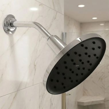 Click here to see Moen 220R3EP Moen Verso 9