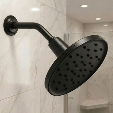 Click here to see  220R3EPBL Moen Verso 9