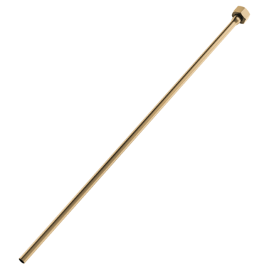 Click here to see Brizo BT01201-GL Brizo 3/8