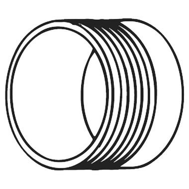 Click here to see Sloan 3308603 Sloan H-532 1