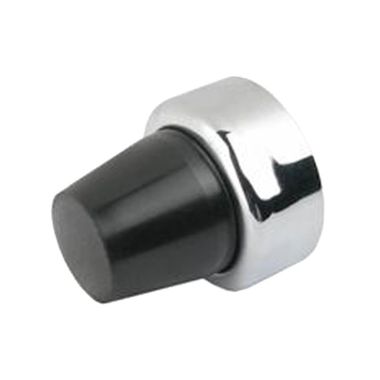 Click here to see Sloan 3308867 Sloan H-576 Extended Stop Bumper, 3308867