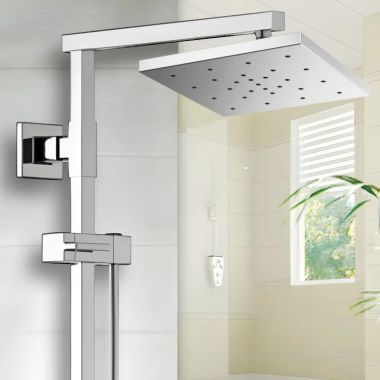 Click here to see Brizo 81986-PC-2.5 Brizo Essential 14