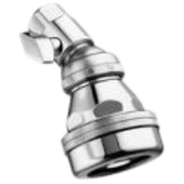 Click here to see Sloan 3375019 Sloan MCR-215 PWT System Infrared Shower Sensor Controller (3375019)