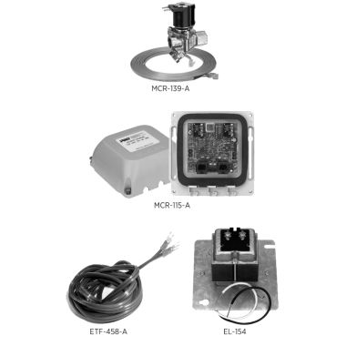 Click here to see Sloan 3375022 Sloan MCR-218 PWT System Push Button Shower Controls (3375022)