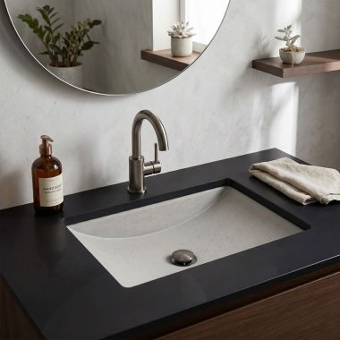 Click here to see   Native Trails NativeStone 20-3/4