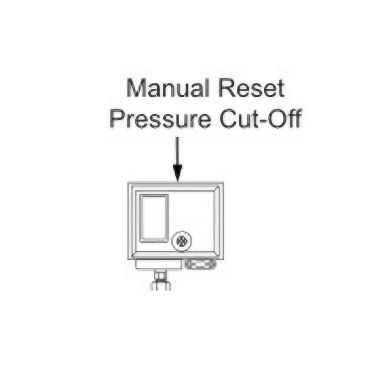 Click here to see Delta 5COM-GA-020 Delta Commercial Steam Auxillary Manual Reset - 5COM-GA-020