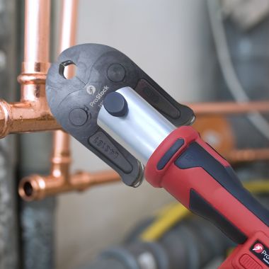 Click here to see Prostock CPJ12 ProStock 1/2