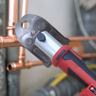 Click here to see Prostock CPJ34 ProStock 3/4