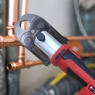 Click here to see Prostock CPJ1 ProStock 1