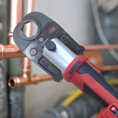 Click here to see Prostock CPJ114 ProStock 1-1/4