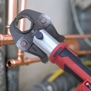 Click here to see Prostock CPJ112 ProStock 1-1/2