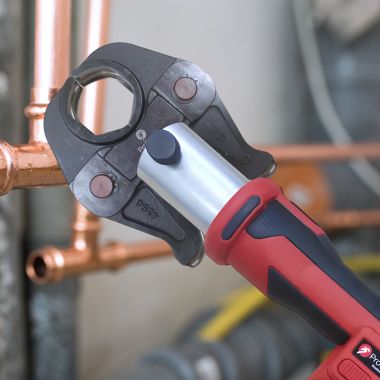 Click here to see Prostock CPJ2 ProStock 2