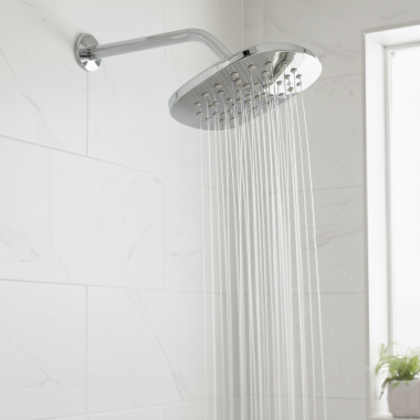 Click here to see Moen 220R5 Moen Verso 7