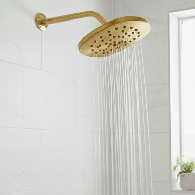 Click here to see Moen 220R5EPBG Moen Verso 7